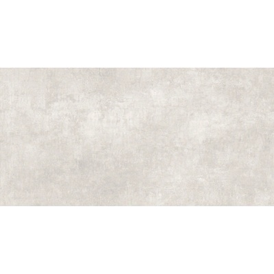 EBS Alpha Beat 60 x 120 cm ceniza matná 1,44m²