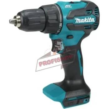 Makita DHP490Z