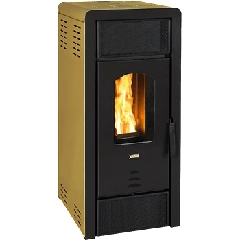 Image 1 of Prity PL gold