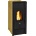 Prity PL gold