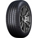 Goodyear Eagle F1 Asymmetric 6 235/45 R18 94W