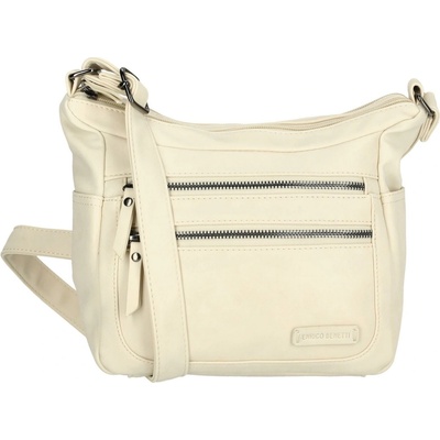 Enrico Benetti Nouméa 66343 Off-White