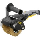 Fartools REX120 115027