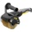 Fartools REX120 115027