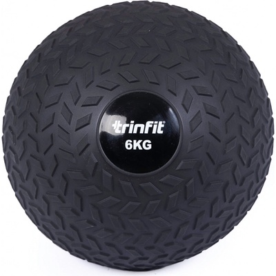 Trinfit Slam ball 6 kg – Zboží Dáma