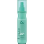 Wella Invigo Volume Boost Uplifting Care Spray 150 ml