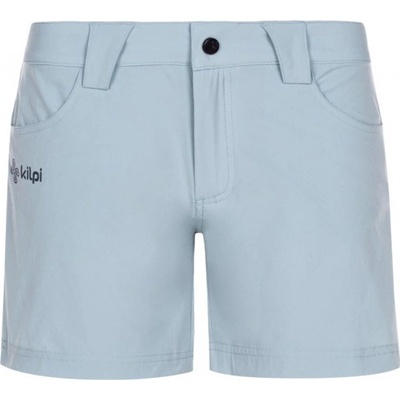 Kilpi Sunny w svetlomodrá