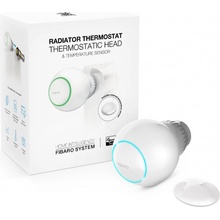 Fibaro FIBEFGT-START -370