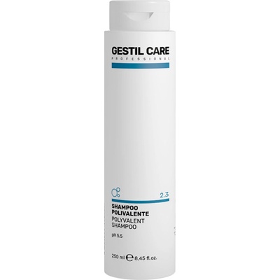 Gestil Care Posilující šampon 2.3 250 ml