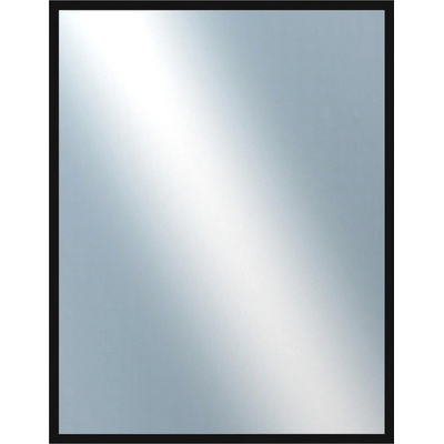 DANTIK FC 70x90 cm černá 2185