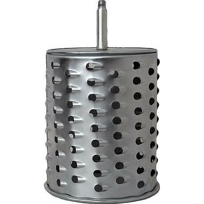 buben náhradní k řezačce na řepu stojanovou 19,5cm