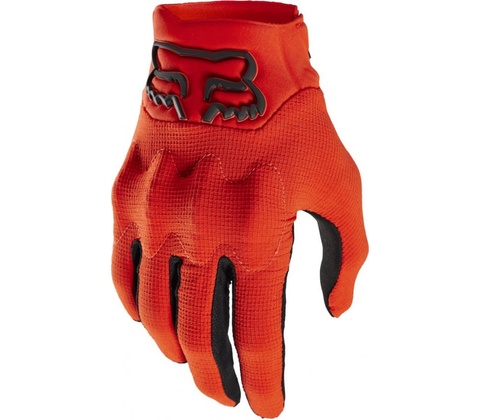 Fox Bomber LT