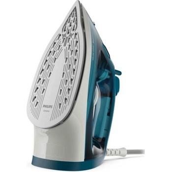 PHILIPS DST 2030/90