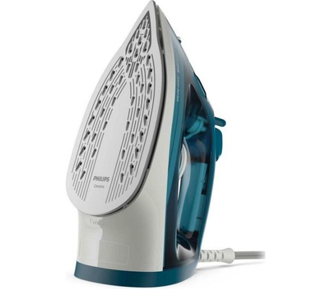PHILIPS DST 2030/90