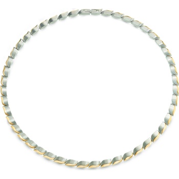 Boccia Titanium 08038-02