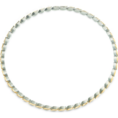 Boccia Titanium 08038-02