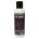 PK Spike 100ml - Цъфтежен Бустер