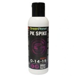  PK Spike 100ml - Цъфтежен Бустер