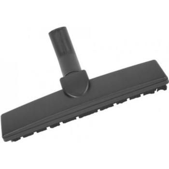 Rowenta SS-7222044565