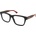 Gucci GG1870O 005