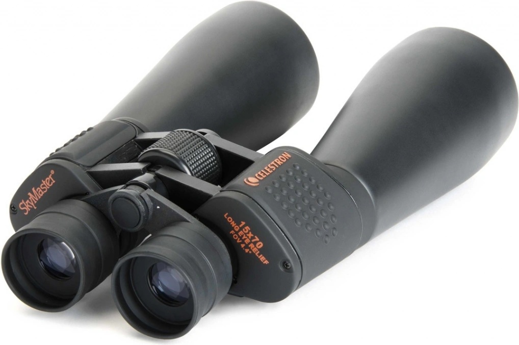 Celestron SkyMaster 15x70