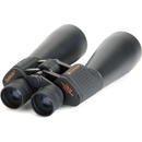Celestron SkyMaster 15x70