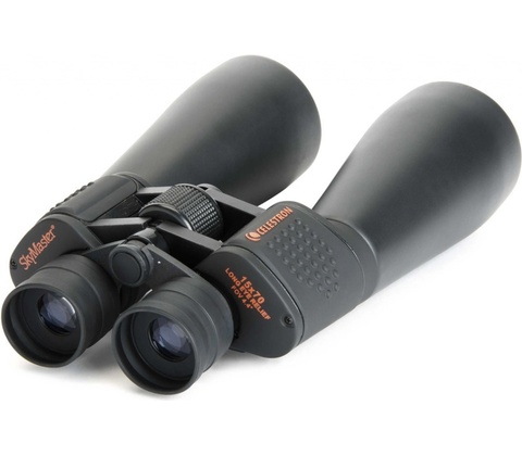 Celestron SkyMaster 15x70