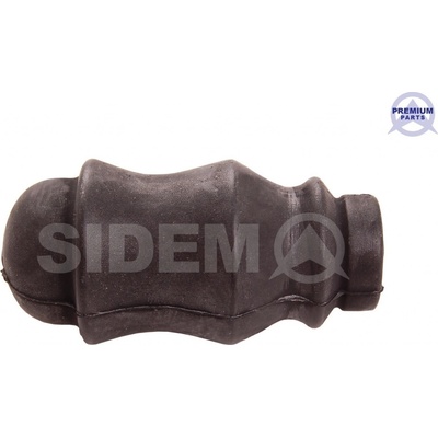 Ulożenie priečneho stabilizátora SIDEM 819827