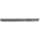 Acer Swift Go 14 AI NX.KYXEC.002