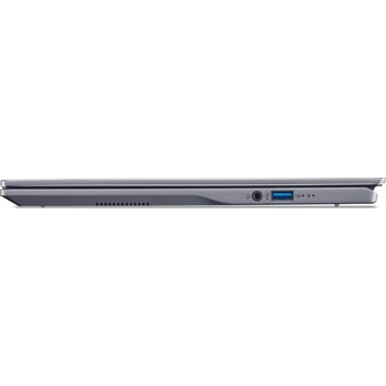 Acer Swift Go 14 AI NX.KYXEC.002