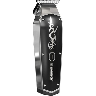Kiepe Tattoo Hair Clipper 6342