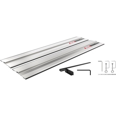 Skil 3551AB