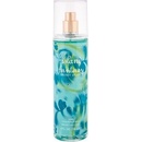 Britney Spears Island Fantasy telový sprej 236 ml