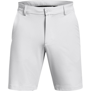 Under Armour Taper сиво 38 (1383154-014)