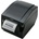 Citizen CT-S651II