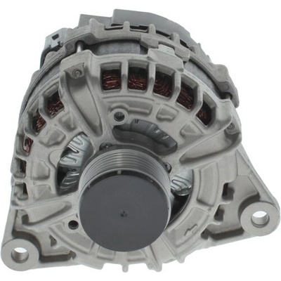 Alternátor Iveco Daily od 2014 3,0D 35C-70C 5802266118