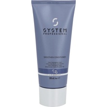 System Professional Smoothen Conditioner 200 ml