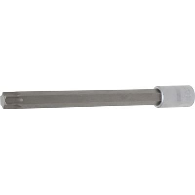 BGS T70x200 mm BS4485