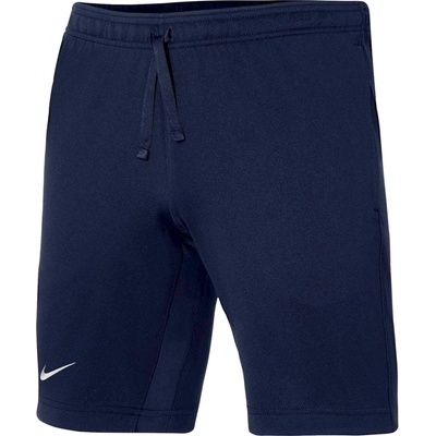 Nike M NK STRKE22 SHORT KZ