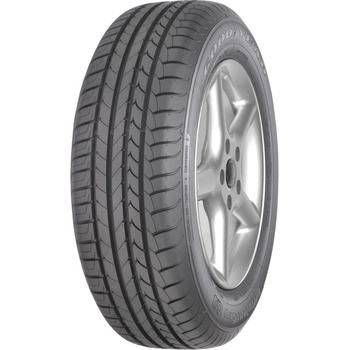 Goodyear EfficientGrip 225/60 R18 100H