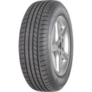 Osobné pneumatiky Goodyear EfficientGrip 225/60 R18 100H