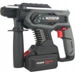 HOOZAR RH10BL (AW06151)