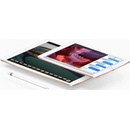 Apple iPad Pro 9.7 Wi-Fi 32GB MLMN2FD/A