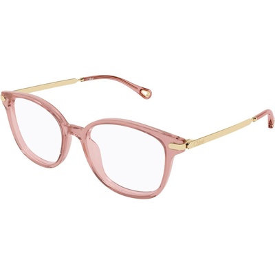 Chloé CH0359O 003 (CH0359O 003)