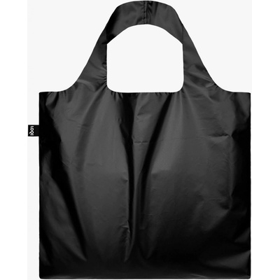 Loqi METALLIC Black Matt