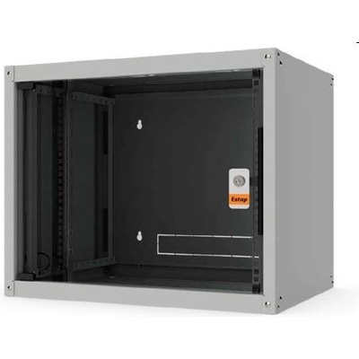 Legrand 12U EVO12U6060