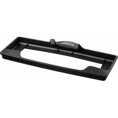 Karcher 2.863-269.0 – Zbozi.Blesk.cz