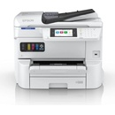 Epson WorkForce Pro EM-C7100DWF (C11CL35401)