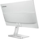 Image 1 of Lenovo L27i-4A