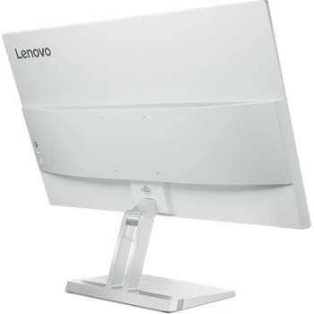 Image 1 of Lenovo L27i-4A